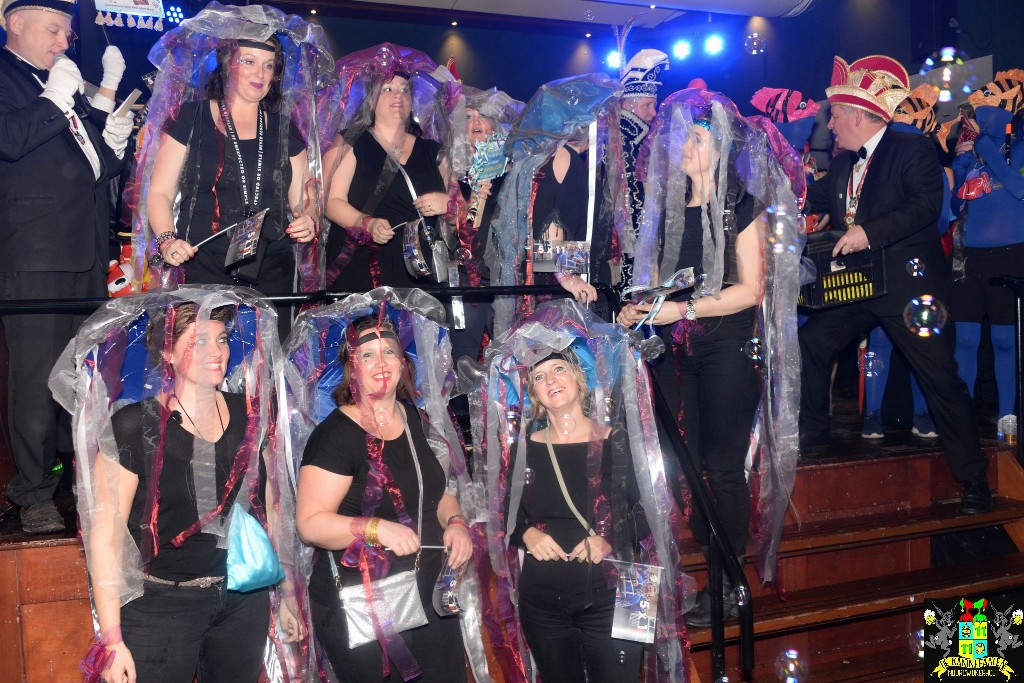../Images/H2O feest, onder water 037.jpg